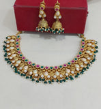 Necklace 33
