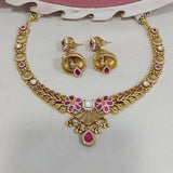 Necklace 1