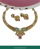 Necklace 1