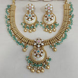 Necklace 2
