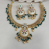 Necklace 2