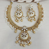 Necklace 2
