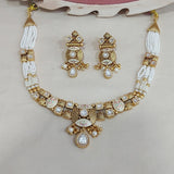 Necklace 3
