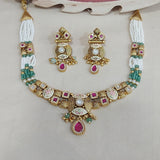 Necklace 3