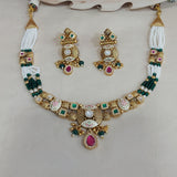 Necklace 3