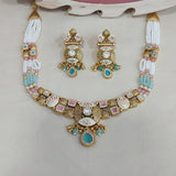 Necklace 3