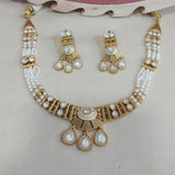 Necklace 4