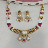 Necklace 4