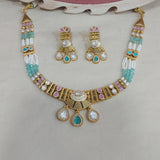 Necklace 4