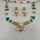 Necklace 4