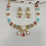 Necklace 4