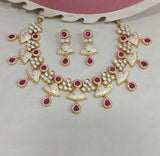 Necklace 5