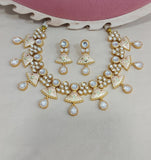 Necklace 5