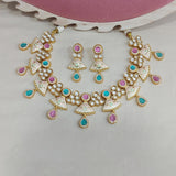 Necklace 5
