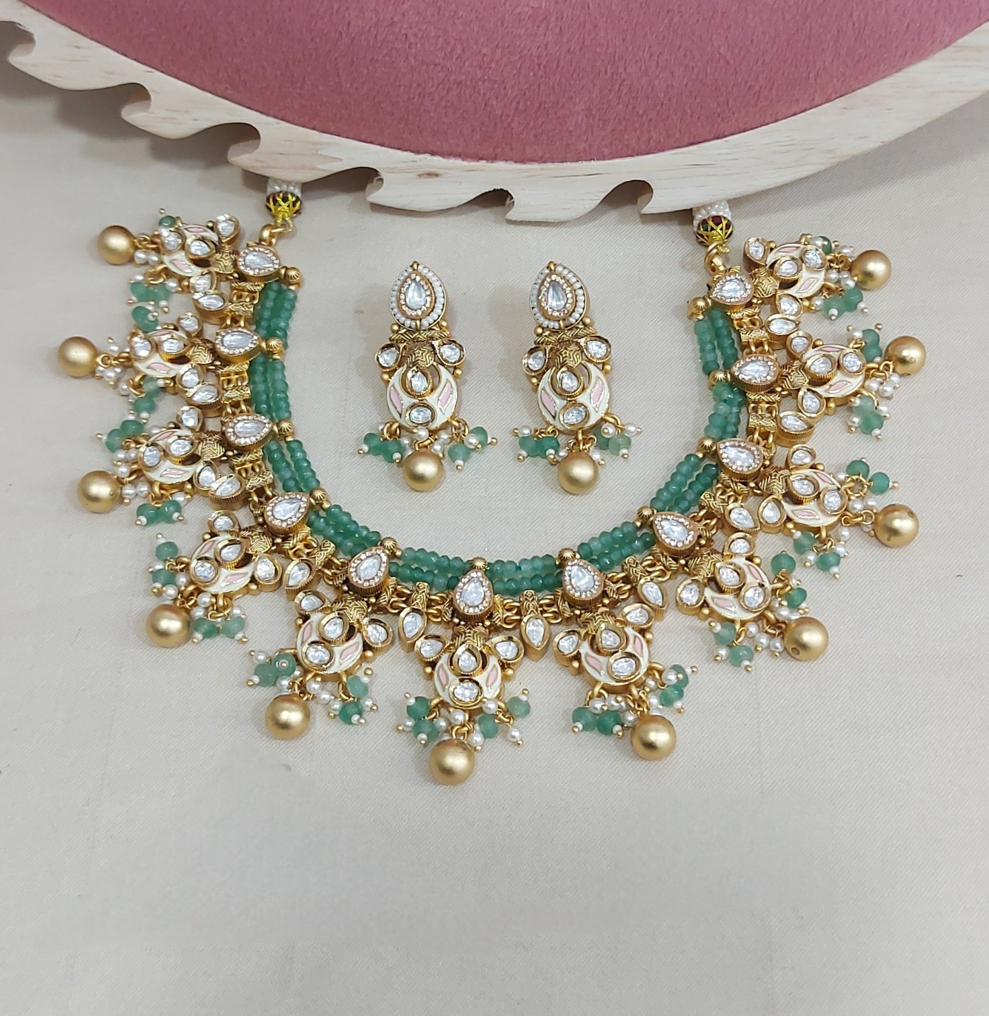 Necklace 6