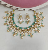 Necklace 6