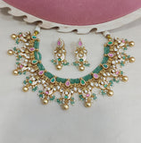 Necklace 6