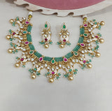 Necklace 6