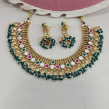 Necklace 7
