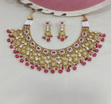 Necklace 8