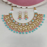 Necklace 8