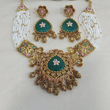 Necklace 9