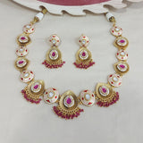 Necklace 12