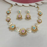 Necklace 12