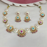 Necklace 12