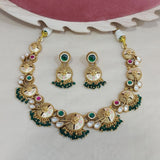 Necklace 11