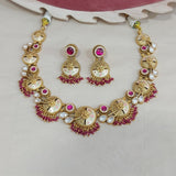 Necklace 11