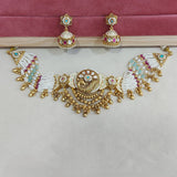 Necklace 13