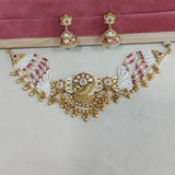 Necklace 13