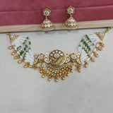 Necklace 13