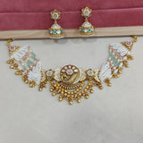 Necklace 13