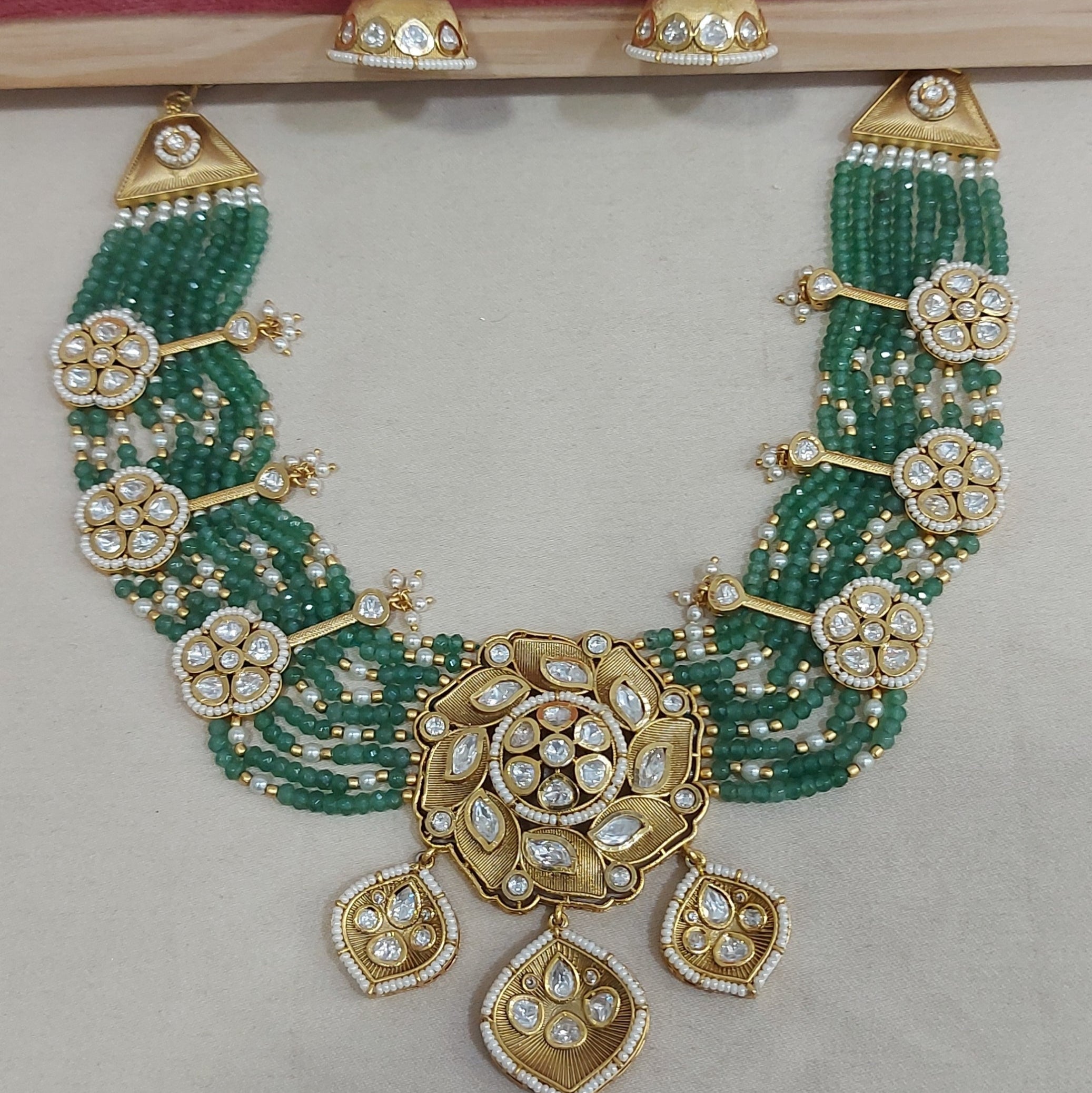 Necklace 14