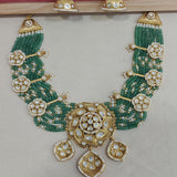 Necklace 14
