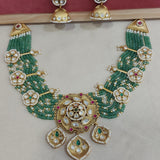 Necklace 14