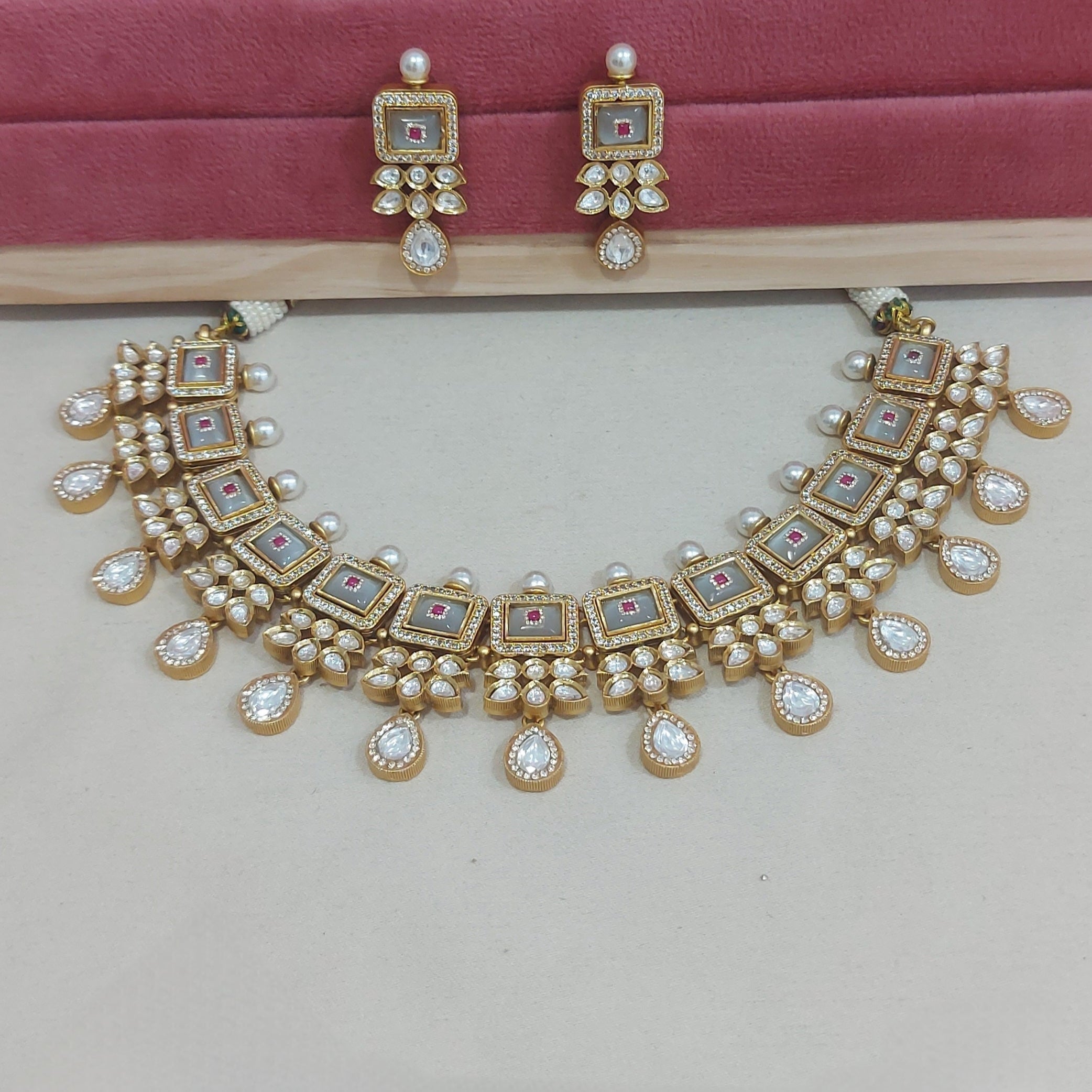 Necklace 15