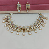 Necklace 15