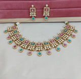 Necklace 15