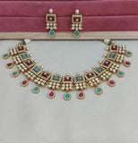 Necklace 15