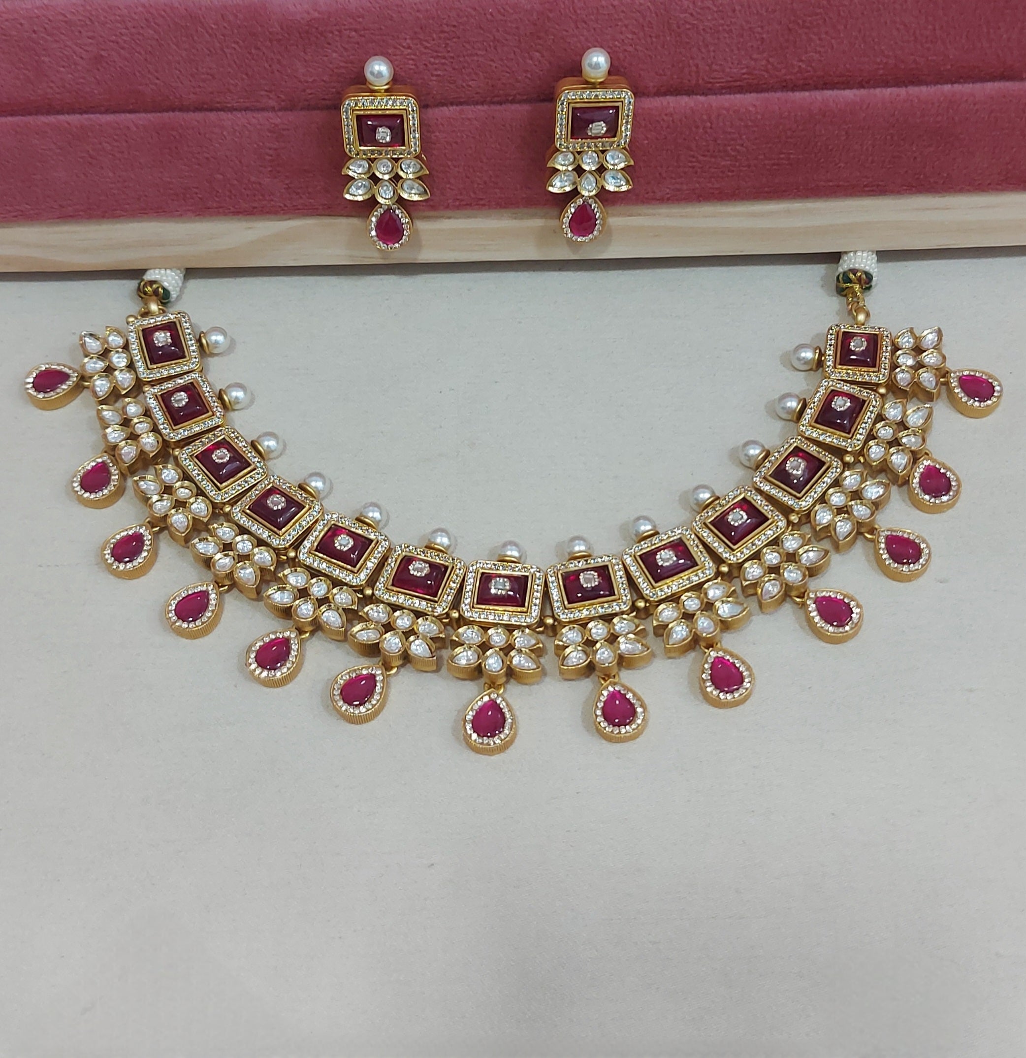 Necklace 15