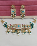 Necklace 16
