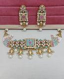 Necklace 16