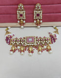 Necklace 16