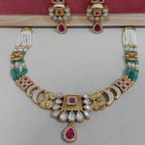 Necklace 17