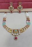 Necklace 17