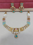 Necklace 17