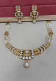 Necklace 17